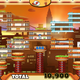 Image for article titled There's A New BurgerTime Game On Switch Today, And It's Not Bad